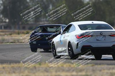 media/May-10-2025-Light Speed Track Events (Sat) [[c99cd30d1b]]/Purple Group/Turn 3/